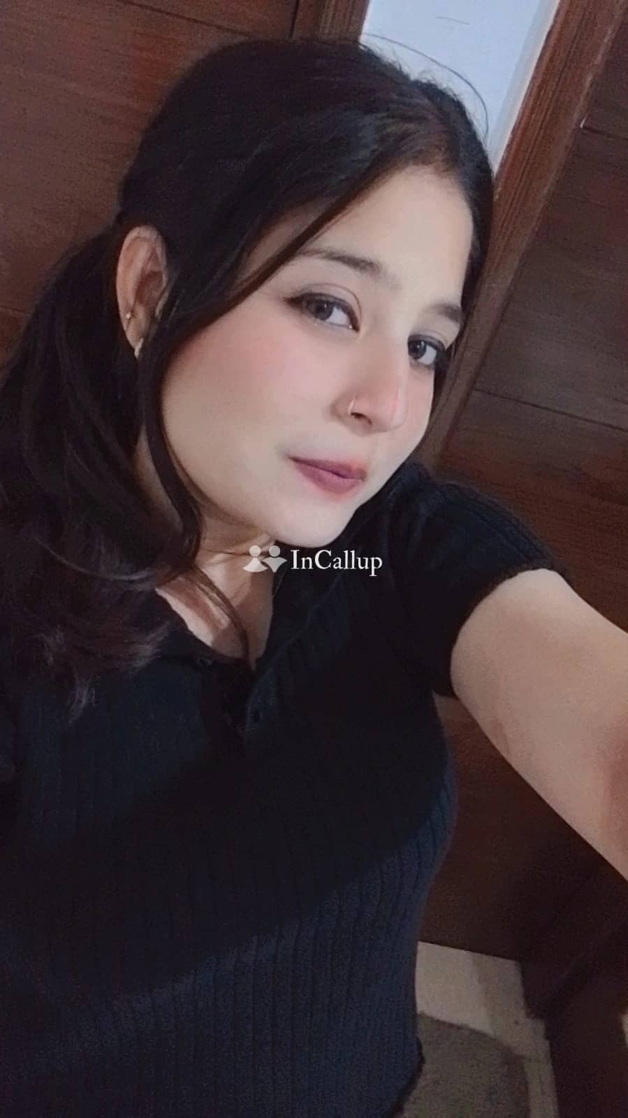 exquisite 20yearold srinagar escort with curvy figure offering unforgettable erotic experiences - Escort in srinagar