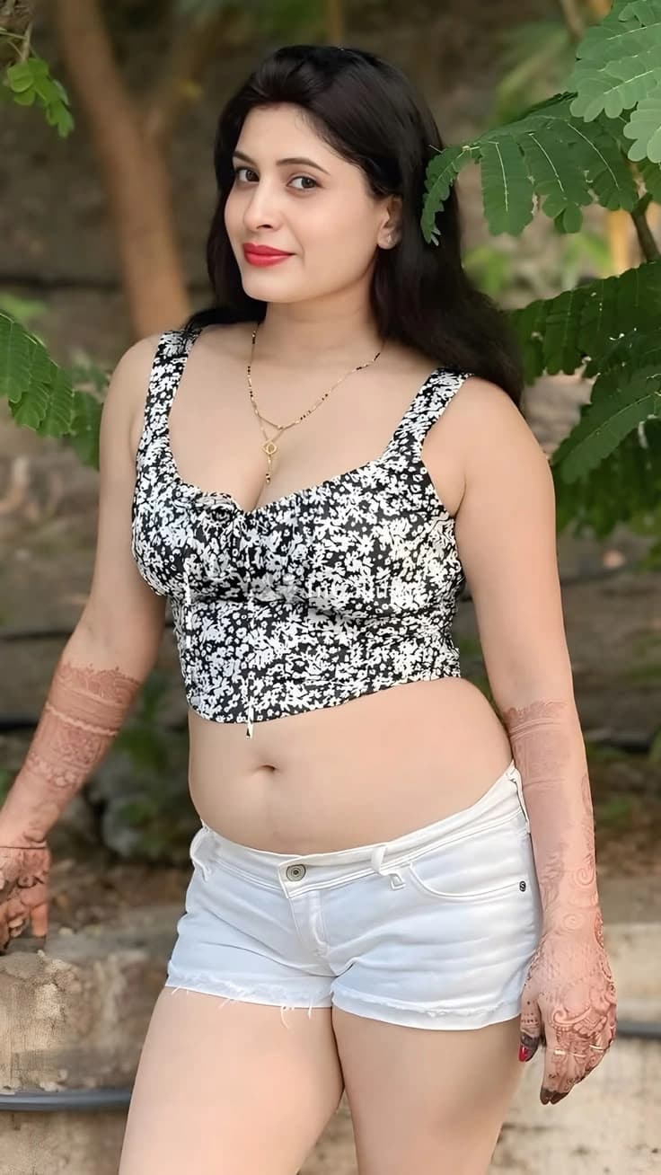 profile-image-1