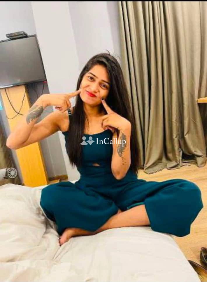 sensational pooja sharma your petite escort in surat offering unforgettable experiences and desires - Escort in surat