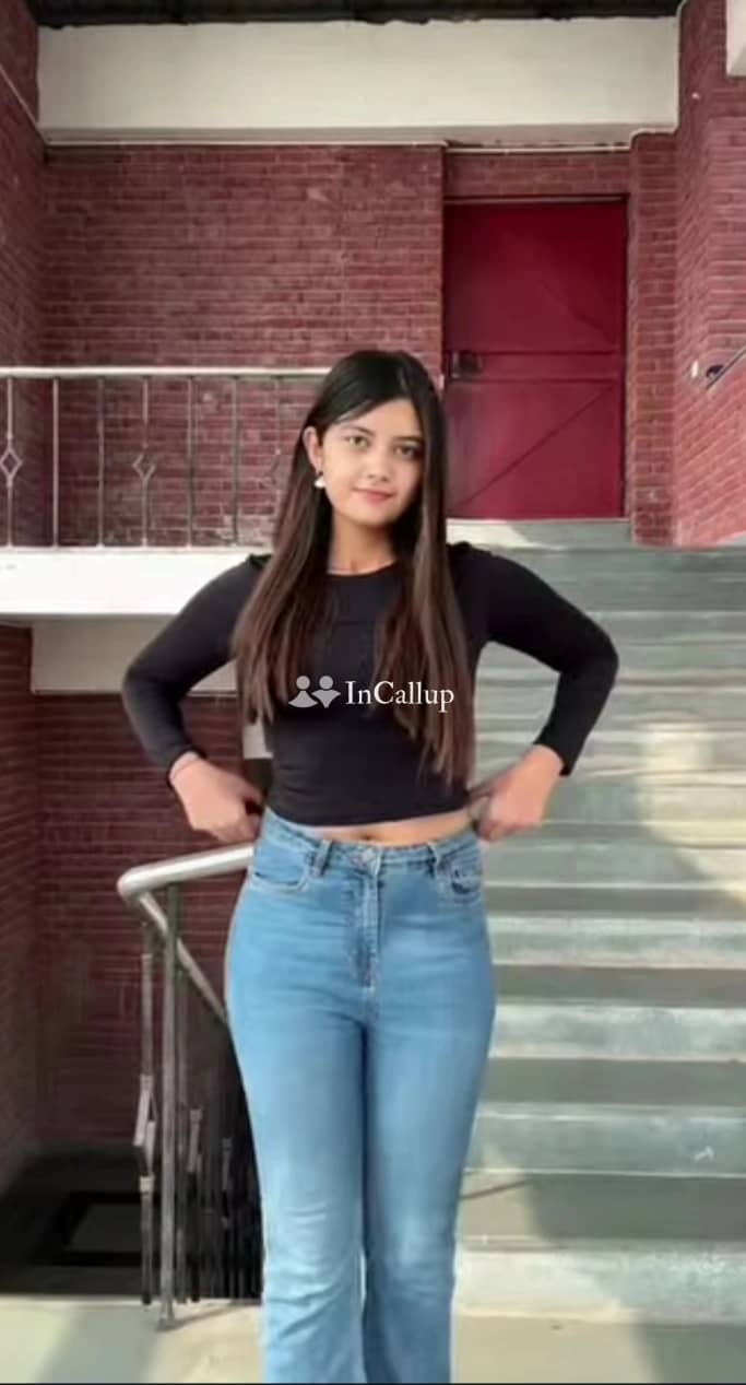 experience pure pleasure with riya kumari your fit surat escort for unforgettable moments and thrilling encounters - Escort in surat