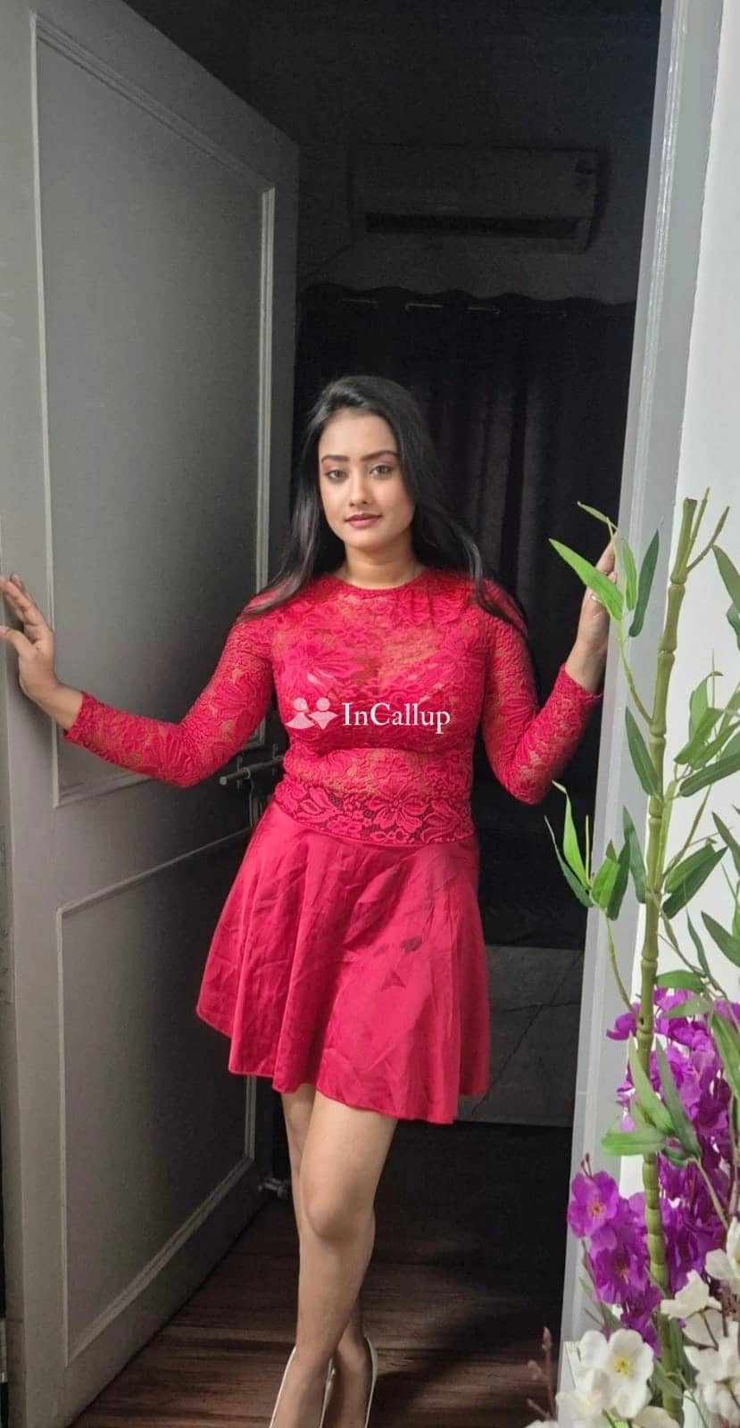 explore the enchanting allure of kajal patel your ideal companion for unforgettable experiences in surat - Escort in surat