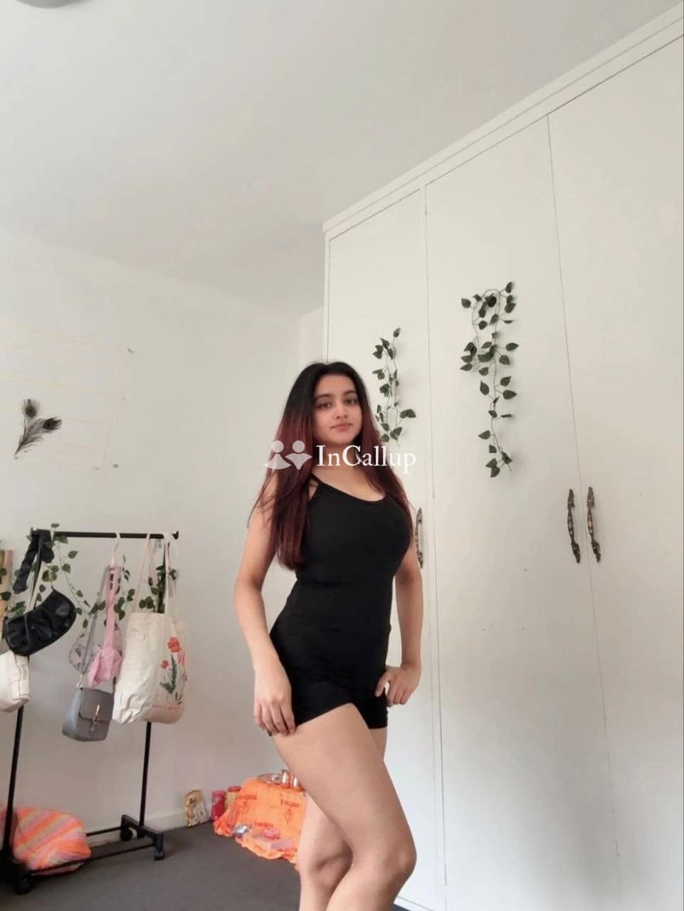 profile-image-2