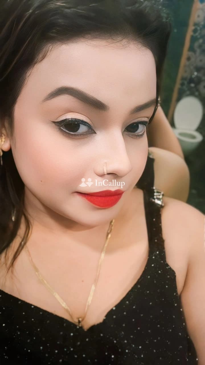 profile-image-2
