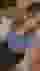 Low quality preview