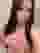 Low quality preview