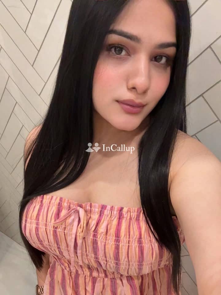 explore intimate pleasures with sana parween in thane your ultimate girlfriend experience awaits - Escort in thane