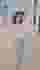 Low quality preview