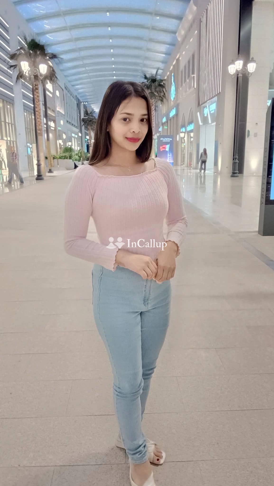 explore your fantasies with rahul the ultimate escort experience in thane for all your desires - Escort in thane