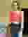Low quality preview
