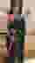 Low quality preview