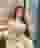 Low quality preview