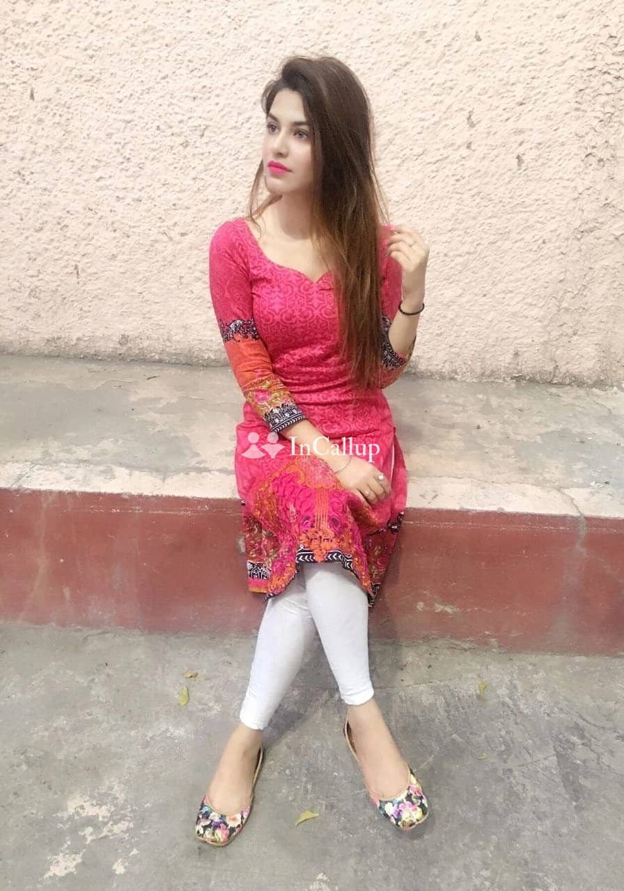explore exotic pleasures with sapna in thane your ultimate companion for unforgettable experiences - Escort in thane