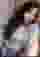 Low quality preview