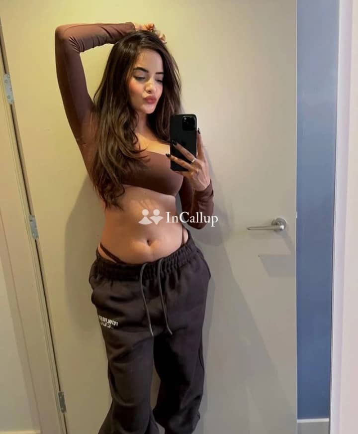 discover the allure of priya sharma a captivating 22 year old escort in thane offering unforgettable experiences - Escort in thane
