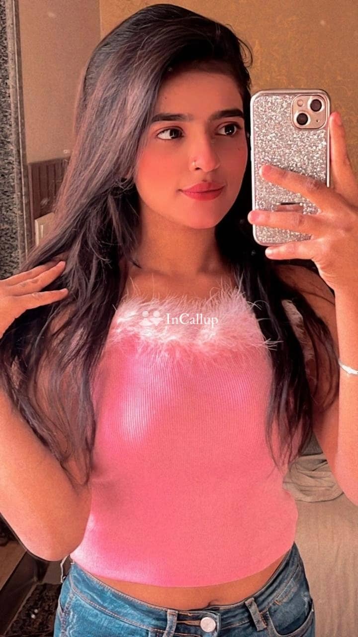 discover the alluring tanishqua khan in thane for unforgettable erotic experiences and tailored fantasies - Escort in thane