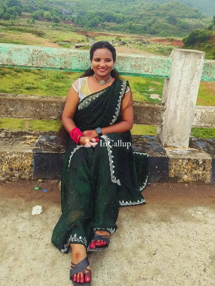 explore thrilling experiences with thanes 21yearold escort for unforgettable intimacy and pleasure - Escort in thane
