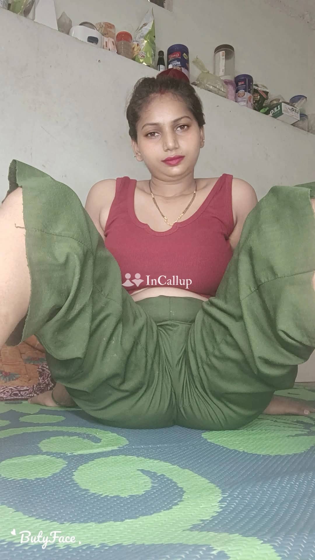 experience pure bliss with payal kumari in thiruvananthapuram for unforgettable moments and indulgent encounters - Escort in thiruvananthapuram