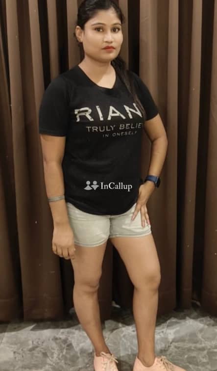 experience the passionate allure of anvi a seductive 21yearold escort in thiruvananthapuram ready to fulfill fantasies - Escort in thiruvananthapuram