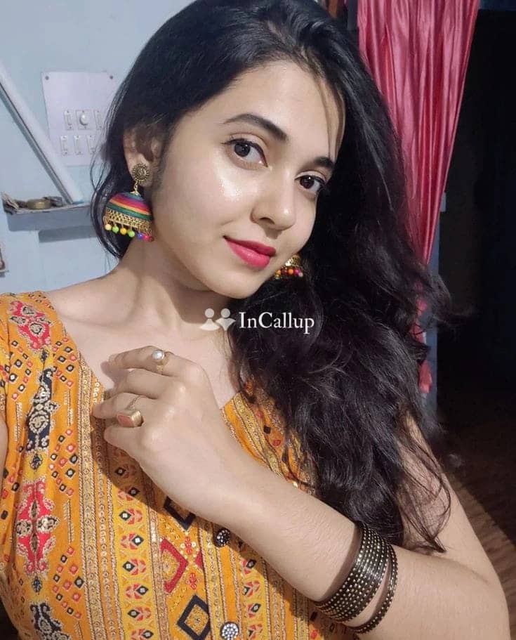 explore passionate encounters with 19yearold govind in udaipur for an unforgettable girlfriend experience - Escort in udaipur