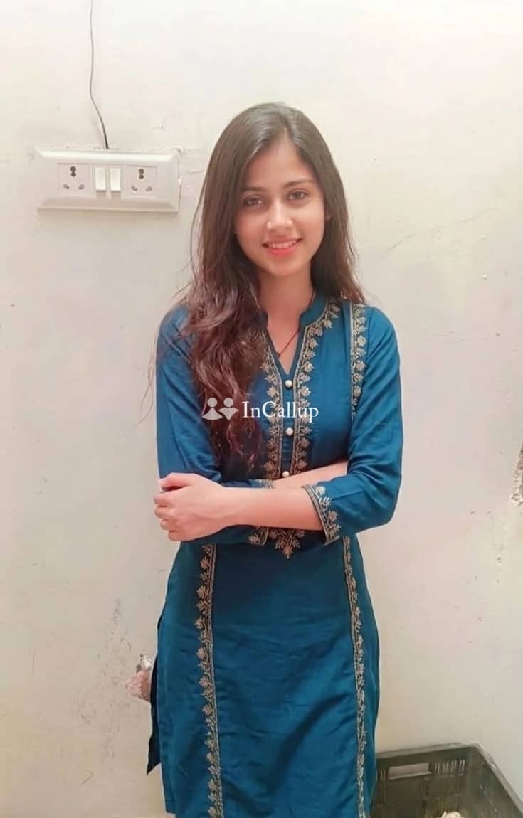 sensational rakhi sharma your perfect companion for an unforgettable girlfriend experience in ujjain - Escort in ujjain