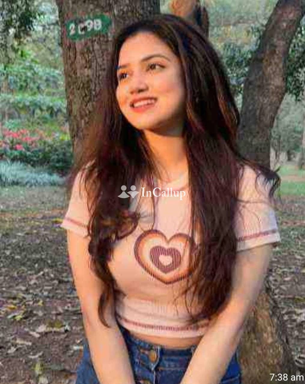 discover pure pleasure with pooja your ultimate companion for unforgettable experiences in uttarakhand - Escort in uttarakhand