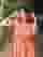 Low quality preview