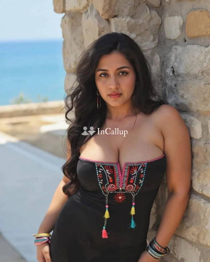 indulge in unforgettable moments with neha your seductive vadodara escort ready for thrilling experiences - Escort in vadodara