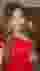 Low quality preview