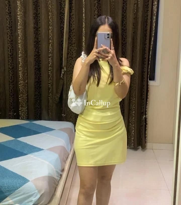 profile-image-2