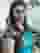 Low quality preview