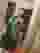 Low quality preview