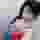 Low quality preview