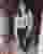 Low quality preview
