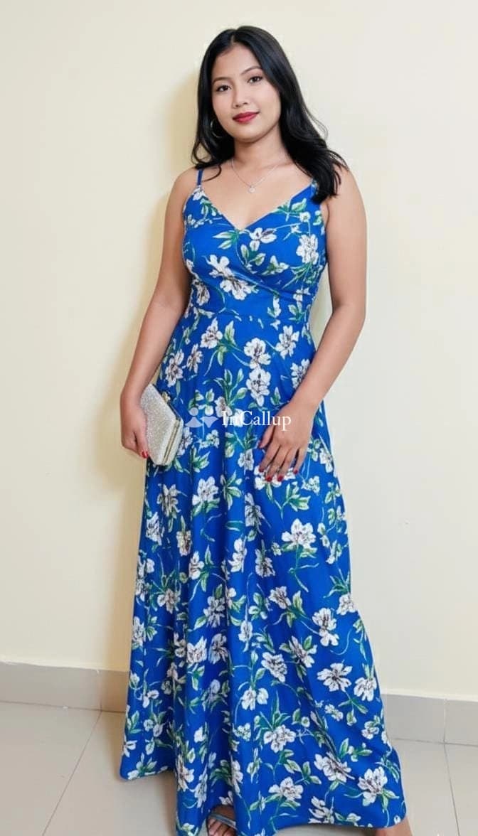 profile-image-1