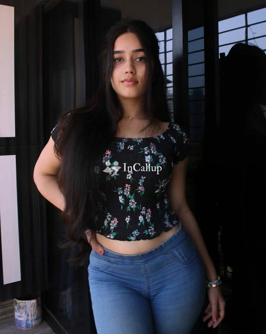 experience unforgettable moments with payal in vijayawada your perfect companion for every desire - Escort in vijayawada