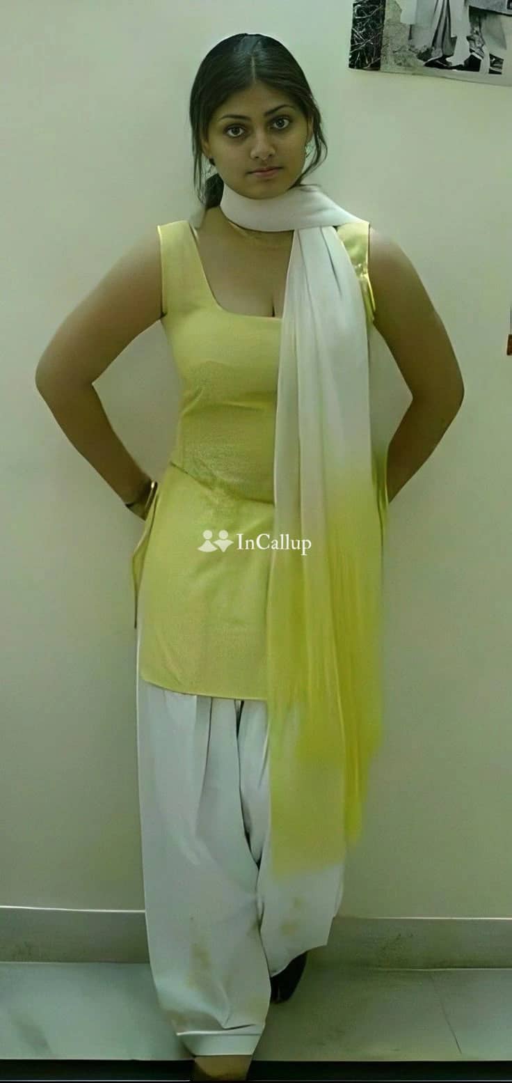 enjoy an unforgettable girlfriend experience with 19yearold anisha singh in vijayawada today - Escort in vijayawada