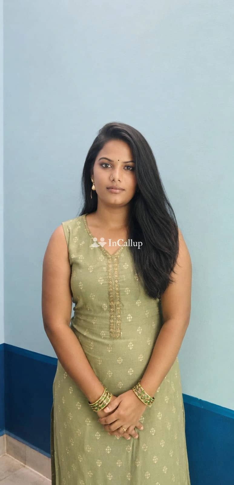 experience unforgettable moments with swetha the athletic blonde escort in vijayawada ready to please - Escort in vijayawada