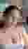 Low quality preview