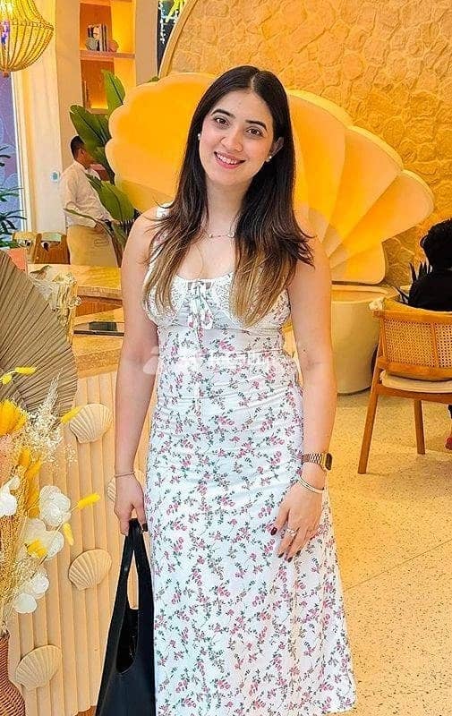 experience pure bliss with maya your enchanting escort in vijayawada for unforgettable adventures - Escort in vijayawada