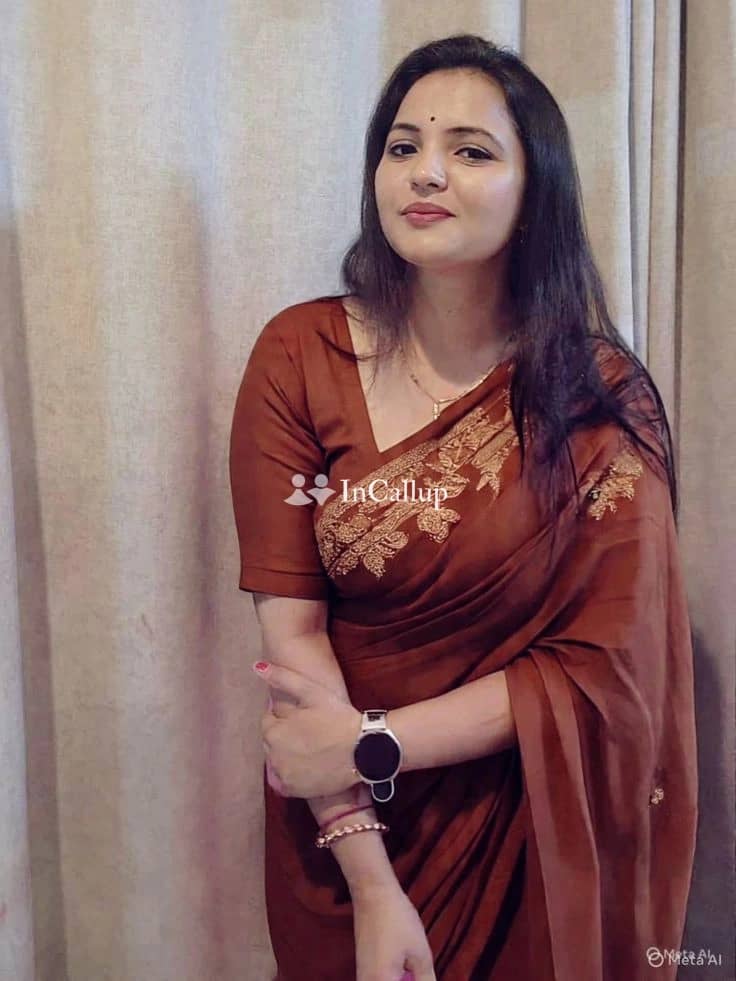 indulge in a passionate experience with rani in vijayawada curvy blonde ready for adventures and pleasure - Escort in vijayawada