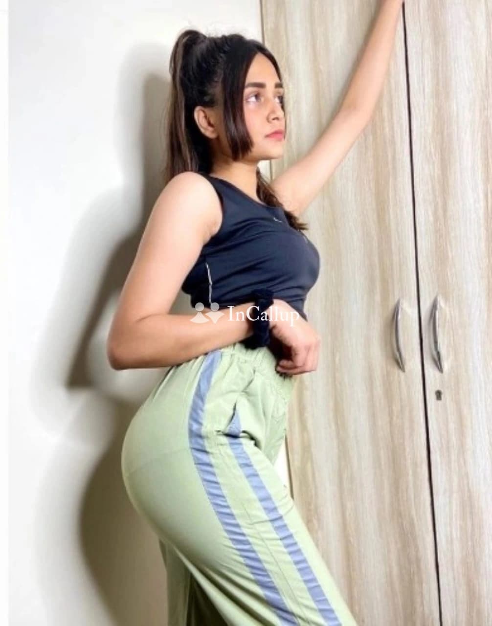 profile-image-3