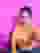 Low quality preview