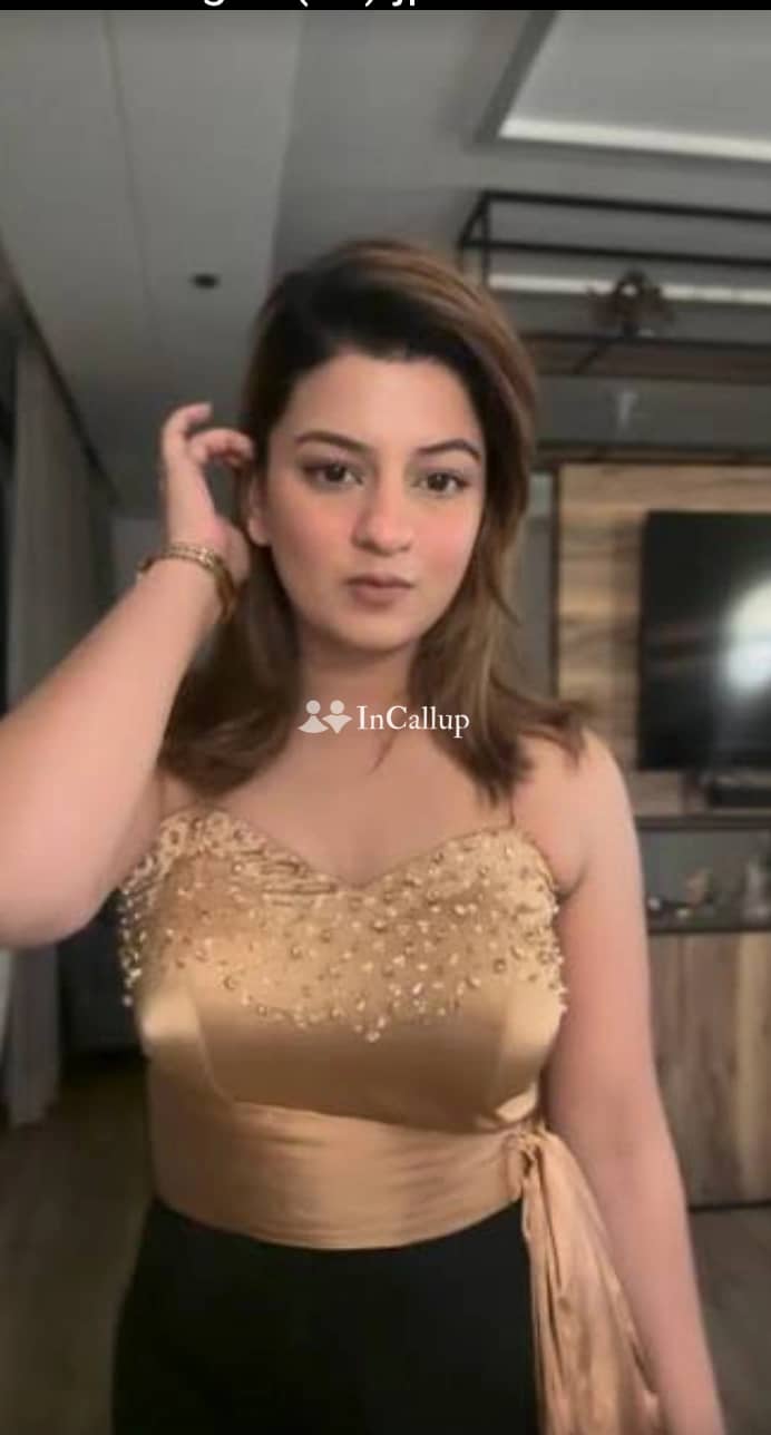 explore unforgettable moments with curvy escort nidhi in vijayawada at just 23 years young - Escort in vijayawada