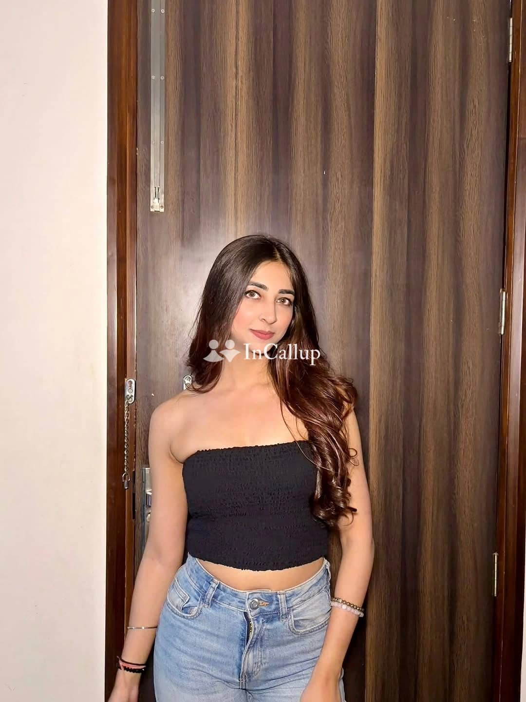 experience unforgettable moments with kavya in vijayawada your ultimate girlfriend experience awaits - Escort in vijayawada