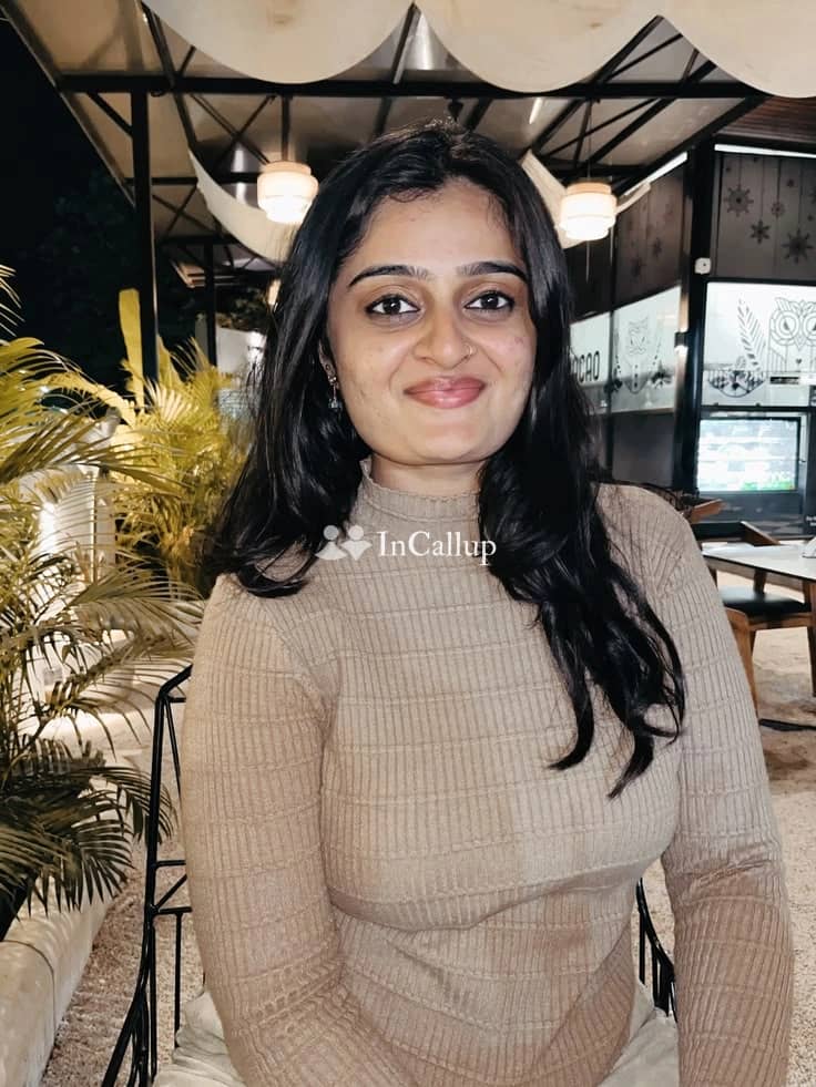 indulge in unforgettable moments with koyal rao in vijayawada your ultimate girlfriend experience awaits - Escort in vijayawada