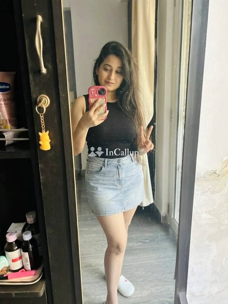 discover the allure of gayatri rao in vijayawada an unforgettable experience awaits you - Escort in vijayawada
