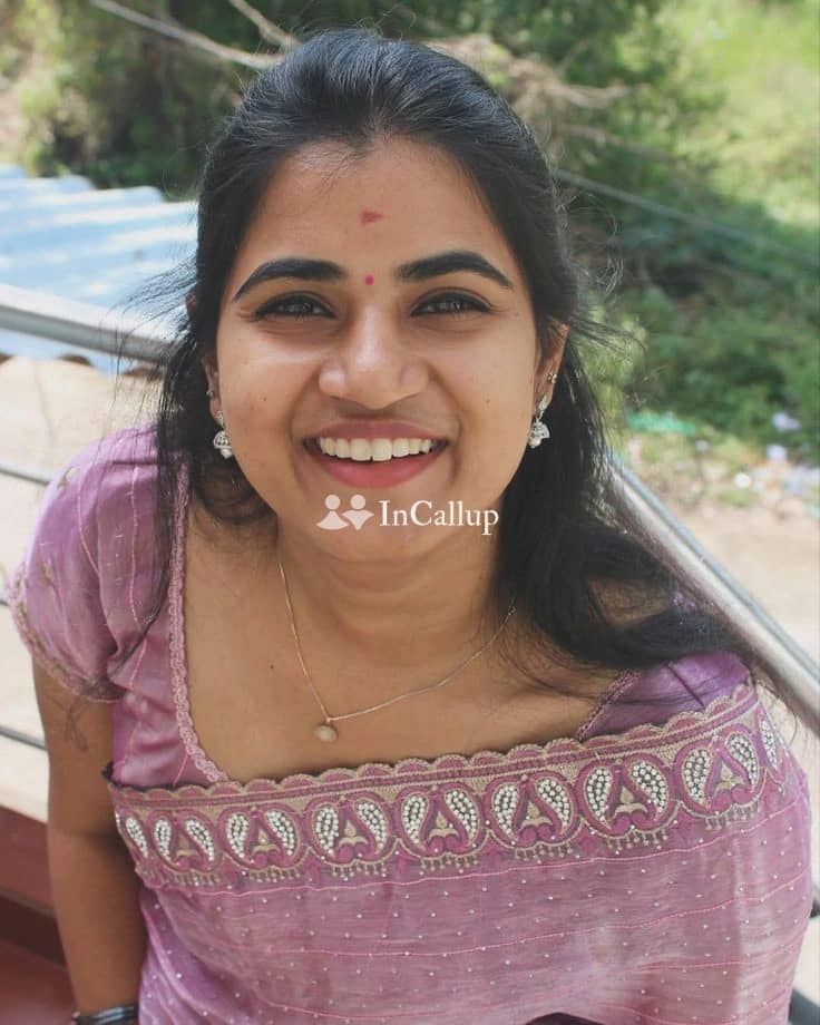 explore unforgettable moments with riyarao in vijayawada your ultimate girlfriend experience awaits - Escort in vijayawada