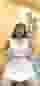Low quality preview