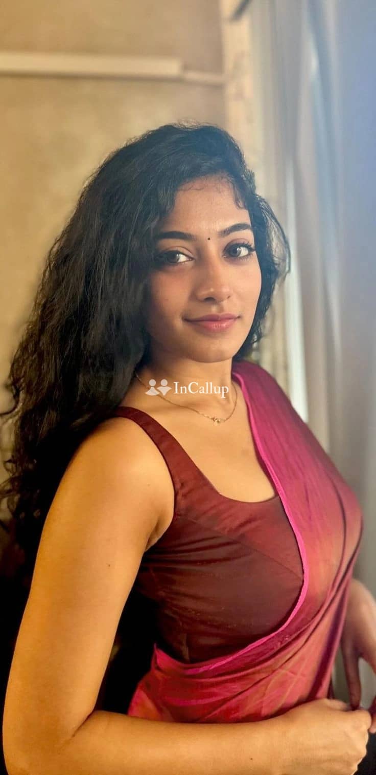 experience unforgettable moments with aliya nath in vijayawadas intimate and sensual escape - Escort in vijayawada