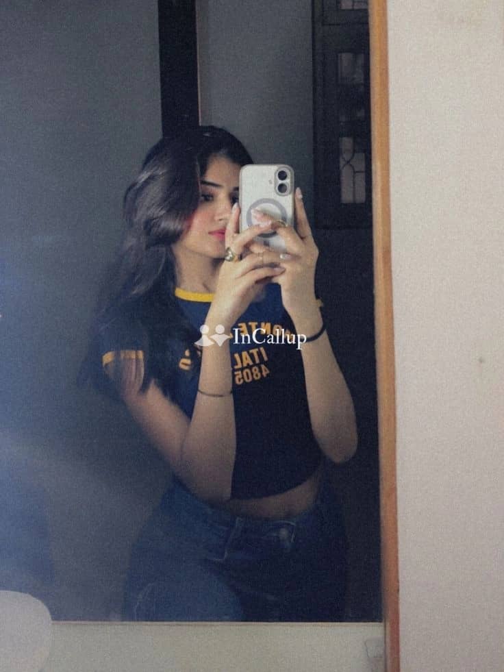 discover the enchanting simran kapoor in vijayawada for your ultimate girlfriend experience and more - Escort in vijayawada